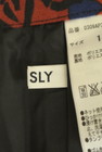 SLY（スライ）の古着「商品番号：PR10282307」-6