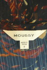 MOUSSY（マウジー）の古着「商品番号：PR10282308」-6