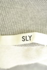 SLY（スライ）の古着「商品番号：PR10282309」-6