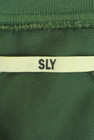 SLY（スライ）の古着「商品番号：PR10282310」-6