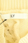 SLY（スライ）の古着「商品番号：PR10282314」-6