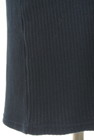 SLY（スライ）の古着「商品番号：PR10282317」-5