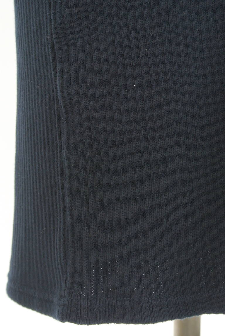 SLY（スライ）の古着「商品番号：PR10282317」-大画像5