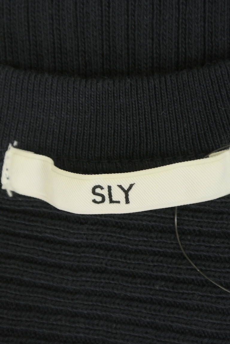 SLY（スライ）の古着「商品番号：PR10282317」-大画像6