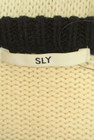 SLY（スライ）の古着「商品番号：PR10282319」-6