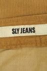 SLY（スライ）の古着「商品番号：PR10282320」-6