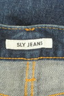 SLY（スライ）の古着「商品番号：PR10282321」-6