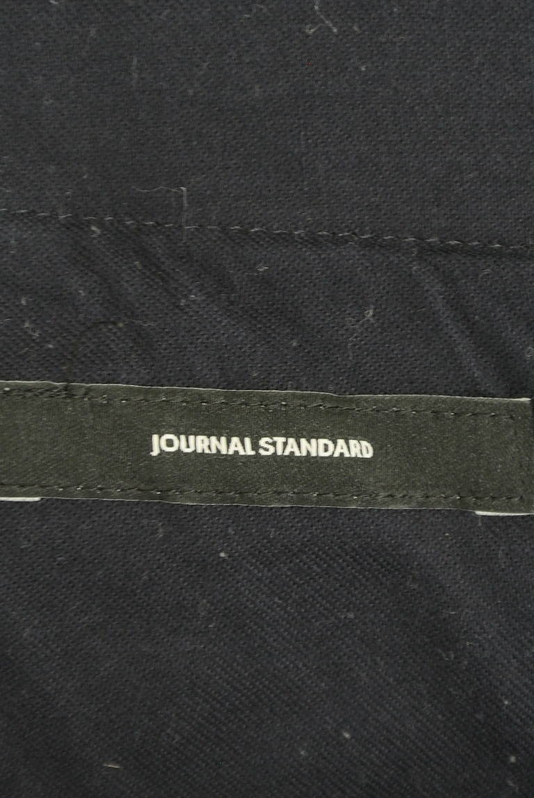 JOURNAL STANDARD（ジャーナルスタンダード）の古着「商品番号：PR10282323」-大画像6