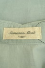 SM2（サマンサモスモス）の古着「商品番号：PR10282324」-6