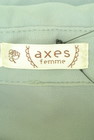 axes femme（アクシーズファム）の古着「商品番号：PR10282352」-6