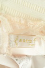 axes femme（アクシーズファム）の古着「商品番号：PR10282355」-6