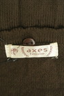 axes femme（アクシーズファム）の古着「商品番号：PR10282359」-6