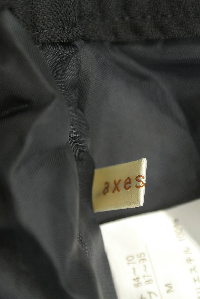 axes femme（アクシーズファム）の古着「商品番号：PR10282360」-大画像6