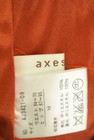 axes femme（アクシーズファム）の古着「商品番号：PR10282382」-6