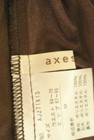 axes femme（アクシーズファム）の古着「商品番号：PR10282384」-6