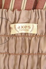 axes femme（アクシーズファム）の古着「商品番号：PR10282386」-6