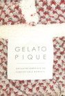 gelato pique（ジェラートピケ）の古着「商品番号：PR10282395」-6