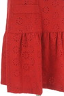 TOCCA（トッカ）の古着「商品番号：PR10282398」-5