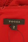 TOCCA（トッカ）の古着「商品番号：PR10282398」-6
