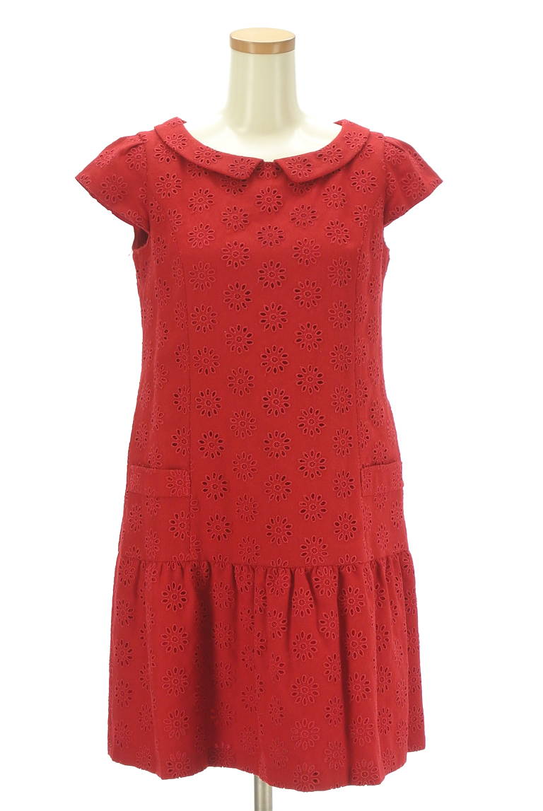TOCCA（トッカ）の古着「商品番号：PR10282398」-大画像1
