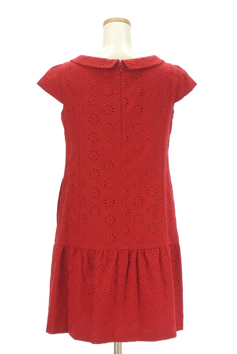 TOCCA（トッカ）の古着「商品番号：PR10282398」-大画像2
