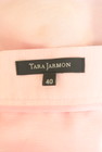 TARA JARMON（タラジャーモン）の古着「商品番号：PR10282399」-6
