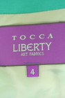 TOCCA（トッカ）の古着「商品番号：PR10282400」-6