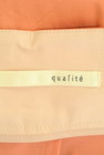 qualite（カリテ）の古着「商品番号：PR10282403」-6
