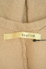 qualite（カリテ）の古着「商品番号：PR10282408」-6