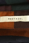 REDYAZEL（レディアゼル）の古着「商品番号：PR10282409」-6