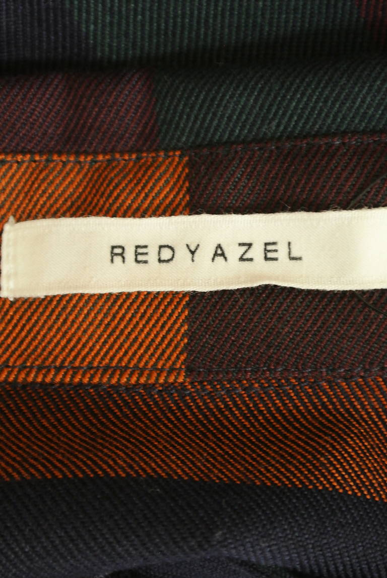 REDYAZEL（レディアゼル）の古着「商品番号：PR10282409」-大画像6