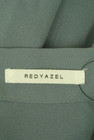 REDYAZEL（レディアゼル）の古着「商品番号：PR10282410」-6