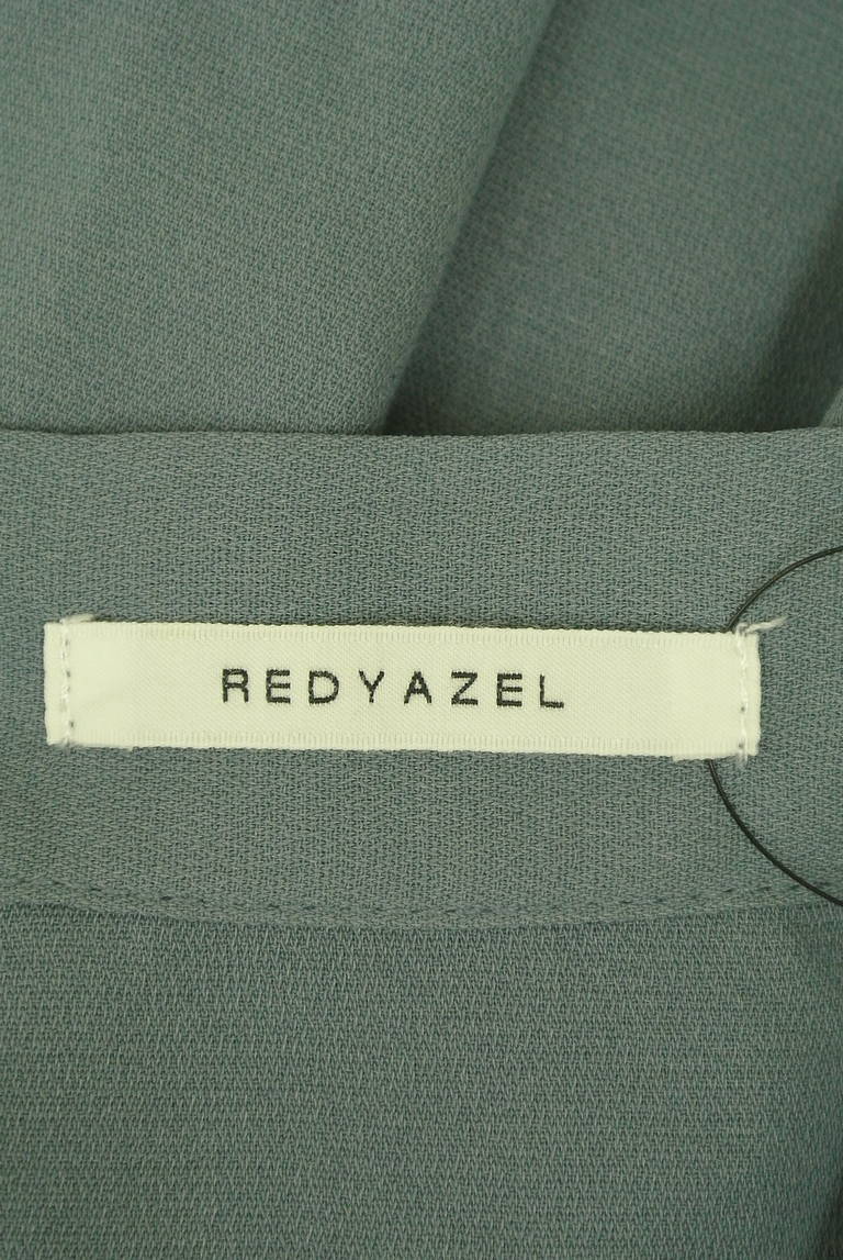 REDYAZEL（レディアゼル）の古着「商品番号：PR10282410」-大画像6