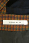 REDYAZEL（レディアゼル）の古着「商品番号：PR10282411」-6