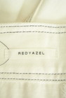 REDYAZEL（レディアゼル）の古着「商品番号：PR10282412」-6