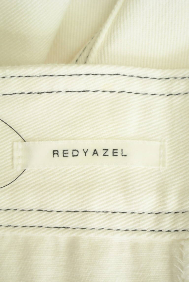 REDYAZEL（レディアゼル）の古着「商品番号：PR10282412」-大画像6