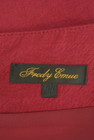 fredy（フレディ）の古着「商品番号：PR10282414」-6