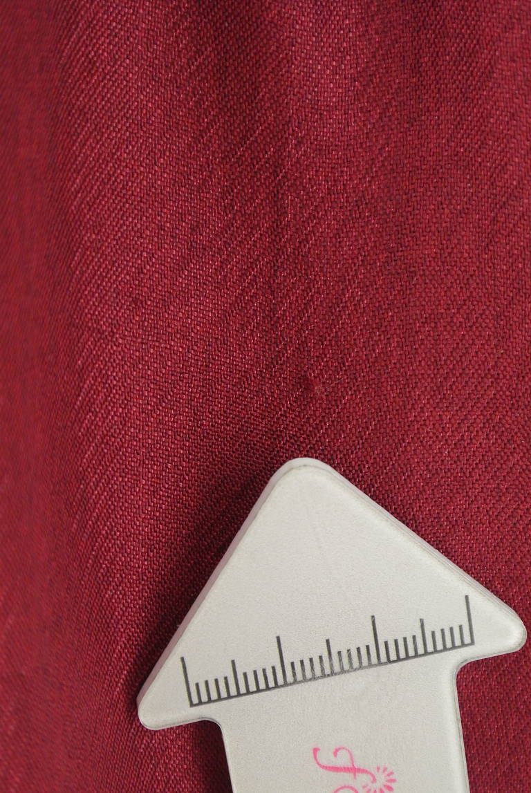fredy（フレディ）の古着「商品番号：PR10282414」-大画像5