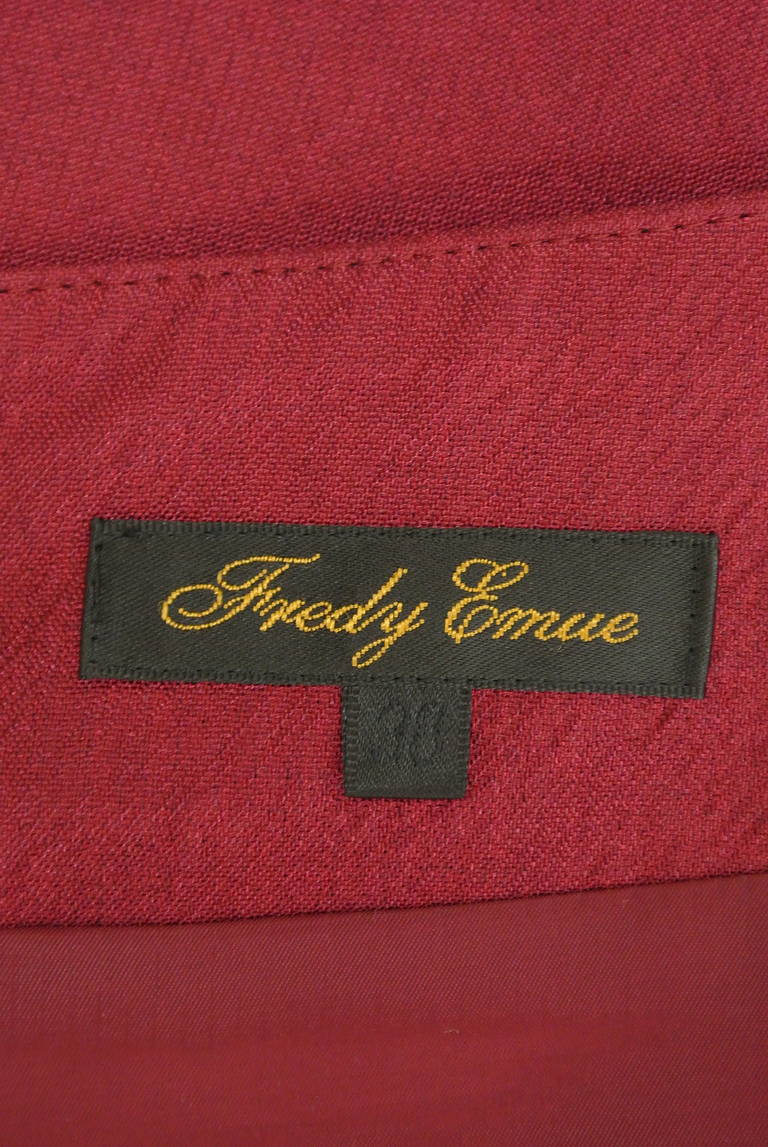 fredy（フレディ）の古着「商品番号：PR10282414」-大画像6