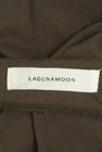 LagunaMoon（ラグナムーン）の古着「商品番号：PR10282421」-6