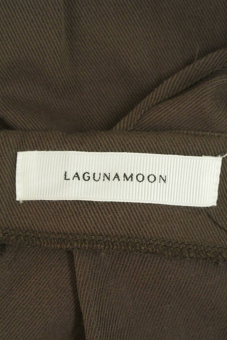 LagunaMoon（ラグナムーン）の古着「商品番号：PR10282421」-大画像6