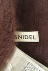 Snidel（スナイデル）の古着「商品番号：PR10282433」-6