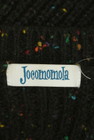 Jocomomola（ホコモモラ）の古着「商品番号：PR10282439」-6