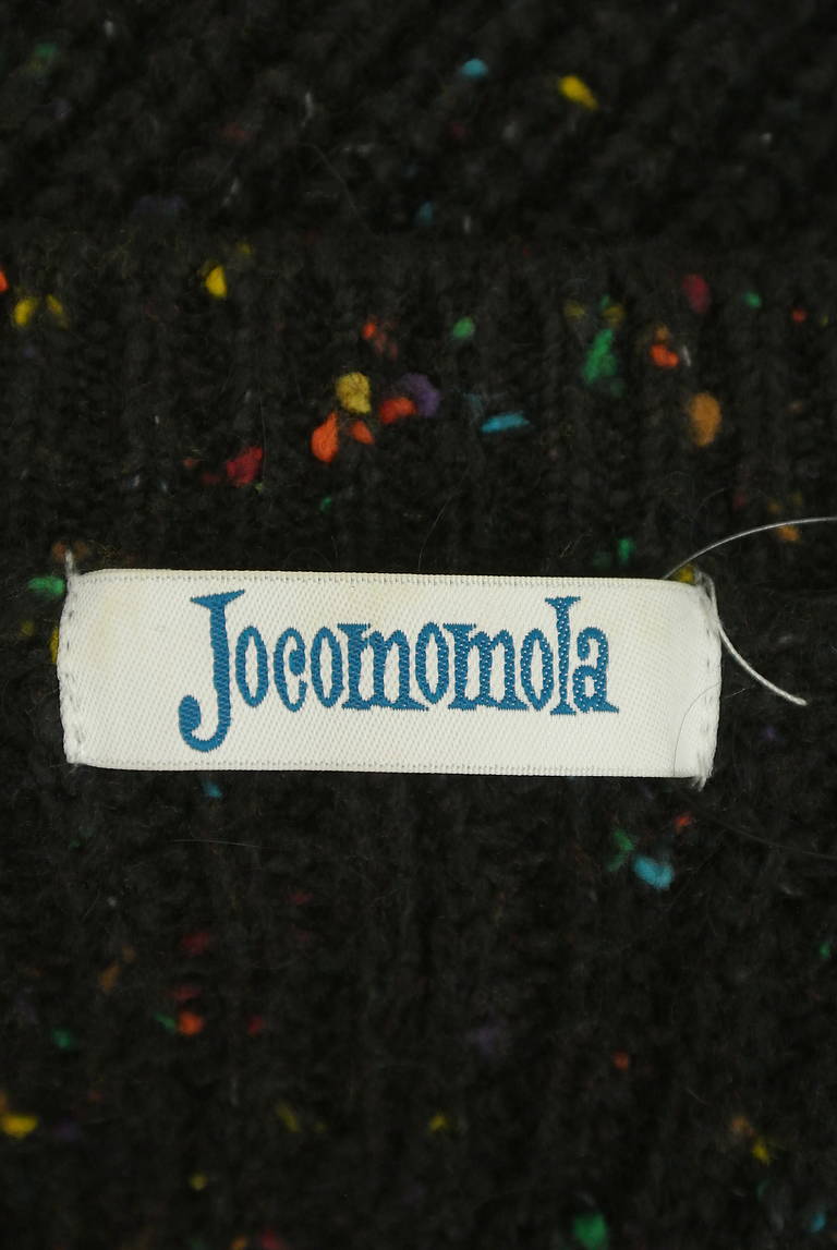 Jocomomola（ホコモモラ）の古着「商品番号：PR10282439」-大画像6