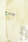 KUMIKYOKU（組曲）の古着「商品番号：PR10282445」-6