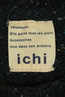 ICHI（イチ）の古着「商品番号：PR10282451」-6