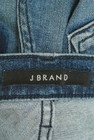 J.BRAND（ジェイブランド）の古着「商品番号：PR10282452」-6