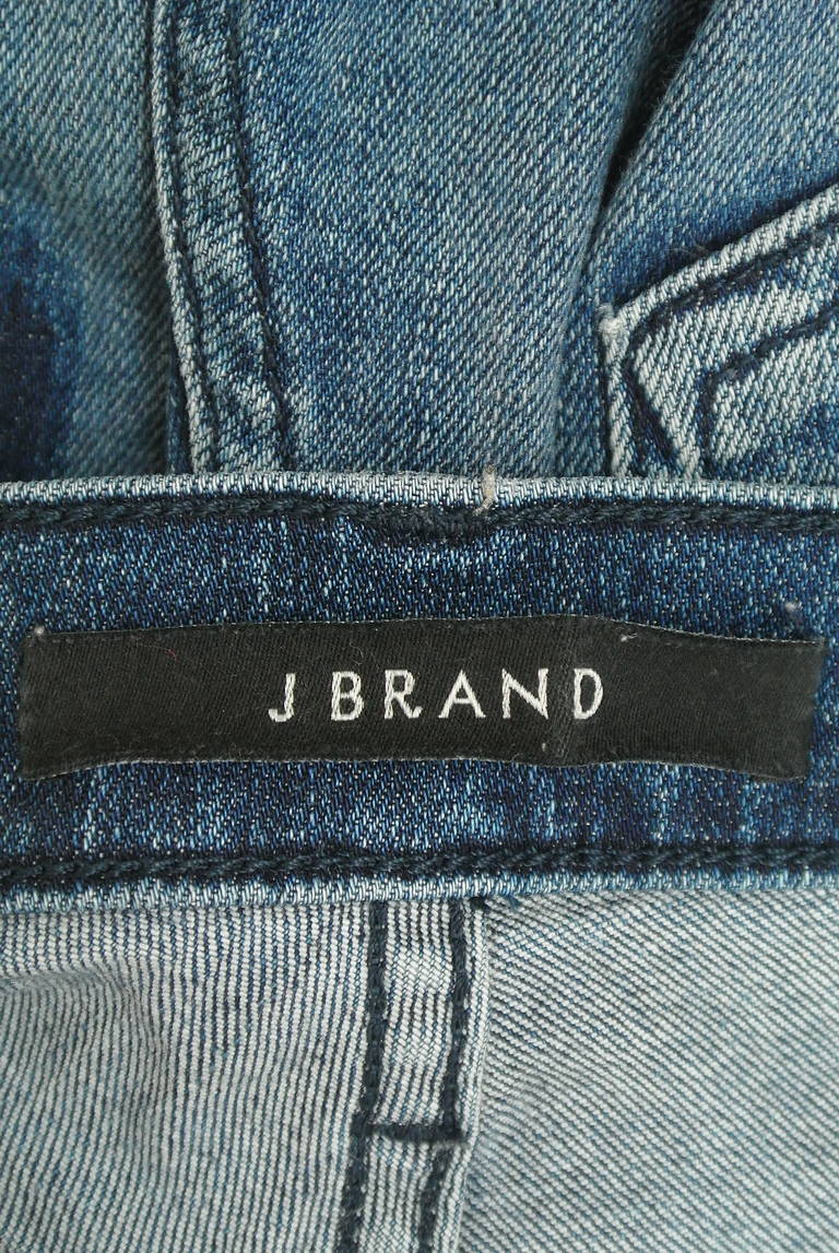 J.BRAND（ジェイブランド）の古着「商品番号：PR10282452」-大画像6