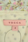 TOCCA（トッカ）の古着「商品番号：PR10282461」-6