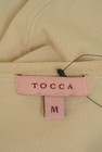 TOCCA（トッカ）の古着「商品番号：PR10282462」-6